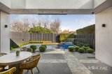 https://images.listonce.com.au/custom/160x/listings/8-grosvenor-street-brighton-vic-3186/127/01951127_img_18.jpg?6yPjIFXv6XY