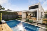 https://images.listonce.com.au/custom/160x/listings/8-grosvenor-street-brighton-vic-3186/127/01951127_img_19.jpg?PN0ys2_NSGs