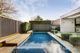 https://images.listonce.com.au/custom/160x/listings/8-grosvenor-street-brighton-vic-3186/127/01951127_img_20.jpg?zBSJArX1uNQ