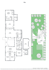 https://images.listonce.com.au/custom/160x/listings/8-groves-street-trentham-vic-3458/600/01974600_floorplan_01.gif?cVN4b1avjBE