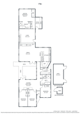 https://images.listonce.com.au/custom/160x/listings/8-groves-street-trentham-vic-3458/600/01974600_floorplan_02.gif?-_k4qHpqNps