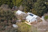https://images.listonce.com.au/custom/160x/listings/8-groves-street-trentham-vic-3458/600/01974600_img_01.jpg?LMy2VOOOpn4
