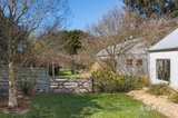 https://images.listonce.com.au/custom/160x/listings/8-groves-street-trentham-vic-3458/600/01974600_img_02.jpg?qt1Z3oinl4A
