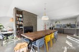https://images.listonce.com.au/custom/160x/listings/8-groves-street-trentham-vic-3458/600/01974600_img_03.jpg?dY1863r3Obo