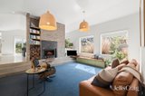 https://images.listonce.com.au/custom/160x/listings/8-groves-street-trentham-vic-3458/600/01974600_img_04.jpg?Szeo1FdqFAM