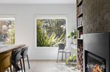 https://images.listonce.com.au/custom/160x/listings/8-groves-street-trentham-vic-3458/600/01974600_img_05.jpg?p7zabB6OicA