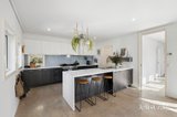 https://images.listonce.com.au/custom/160x/listings/8-groves-street-trentham-vic-3458/600/01974600_img_07.jpg?ByLrCpR0tZ0