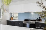 https://images.listonce.com.au/custom/160x/listings/8-groves-street-trentham-vic-3458/600/01974600_img_08.jpg?UJdyJu5eve4
