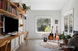 https://images.listonce.com.au/custom/160x/listings/8-groves-street-trentham-vic-3458/600/01974600_img_10.jpg?VZY64R7BWls
