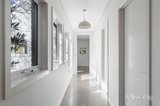 https://images.listonce.com.au/custom/160x/listings/8-groves-street-trentham-vic-3458/600/01974600_img_11.jpg?Z43Au8EGFQM