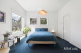 https://images.listonce.com.au/custom/160x/listings/8-groves-street-trentham-vic-3458/600/01974600_img_12.jpg?p-eMJjfO3K8