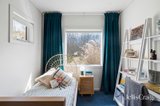 https://images.listonce.com.au/custom/160x/listings/8-groves-street-trentham-vic-3458/600/01974600_img_16.jpg?KnwEB9MgAII