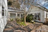 https://images.listonce.com.au/custom/160x/listings/8-groves-street-trentham-vic-3458/600/01974600_img_17.jpg?a3HYR_-MW_c