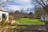 https://images.listonce.com.au/custom/160x/listings/8-groves-street-trentham-vic-3458/600/01974600_img_19.jpg?7QslX22orYc