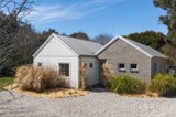 https://images.listonce.com.au/custom/160x/listings/8-groves-street-trentham-vic-3458/600/01974600_img_20.jpg?dZtoUoA6Pf8