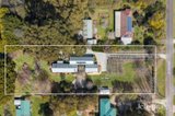 https://images.listonce.com.au/custom/160x/listings/8-groves-street-trentham-vic-3458/600/01974600_img_22.jpg?1yAbY6ESYmo