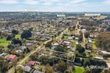 https://images.listonce.com.au/custom/160x/listings/8-groves-street-trentham-vic-3458/600/01974600_img_23.jpg?6QaB1dSkSuE