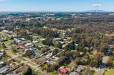 https://images.listonce.com.au/custom/160x/listings/8-groves-street-trentham-vic-3458/600/01974600_img_24.jpg?jpBA-4myZO8