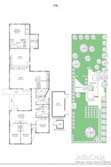 https://images.listonce.com.au/custom/160x/listings/8-groves-street-trentham-vic-3458/600/01974600_img_25.jpg?83W8uOr5trM