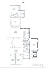https://images.listonce.com.au/custom/160x/listings/8-groves-street-trentham-vic-3458/600/01974600_img_26.jpg?oKPx4HNJpvo