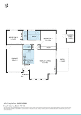 https://images.listonce.com.au/custom/160x/listings/8-gumview-close-brown-hill-vic-3350/421/01765421_floorplan_01.gif?Rt1OoJ1jMts