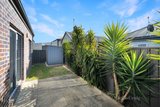 https://images.listonce.com.au/custom/160x/listings/8-gumview-close-brown-hill-vic-3350/421/01765421_img_01.jpg?erhAKCkBM84