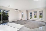 https://images.listonce.com.au/custom/160x/listings/8-gumview-close-brown-hill-vic-3350/421/01765421_img_04.jpg?3ES8ksNSZVs