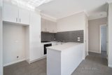 https://images.listonce.com.au/custom/160x/listings/8-gumview-close-brown-hill-vic-3350/421/01765421_img_05.jpg?aJKNw8ZpWSA