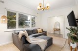 https://images.listonce.com.au/custom/160x/listings/8-gunyah-road-blackburn-north-vic-3130/742/01536742_img_04.jpg?mFqDY8aaaQs