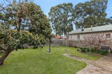 https://images.listonce.com.au/custom/160x/listings/8-gunyah-road-blackburn-north-vic-3130/742/01536742_img_10.jpg?kZ929rkv4LQ