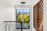 https://images.listonce.com.au/custom/160x/listings/8-gymea-court-glen-waverley-vic-3150/209/01927209_img_01.jpg?ZT-CWm_DECE