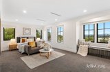 https://images.listonce.com.au/custom/160x/listings/8-gymea-court-glen-waverley-vic-3150/209/01927209_img_02.jpg?BW76t1Y6zUQ