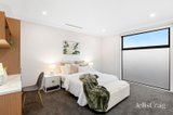 https://images.listonce.com.au/custom/160x/listings/8-gymea-court-glen-waverley-vic-3150/209/01927209_img_03.jpg?N25og4QIydg