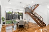 https://images.listonce.com.au/custom/160x/listings/8-gymea-court-glen-waverley-vic-3150/209/01927209_img_06.jpg?1UBbZ-pOOwg