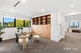 https://images.listonce.com.au/custom/160x/listings/8-gymea-court-glen-waverley-vic-3150/209/01927209_img_08.jpg?_NqcNm4N6PM