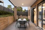 https://images.listonce.com.au/custom/160x/listings/8-gymea-court-glen-waverley-vic-3150/209/01927209_img_10.jpg?VlvYVQqj1Ck