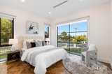 https://images.listonce.com.au/custom/160x/listings/8-gymea-court-glen-waverley-vic-3150/209/01927209_img_12.jpg?c-L9hVR053U