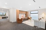 https://images.listonce.com.au/custom/160x/listings/8-gymea-court-glen-waverley-vic-3150/209/01927209_img_15.jpg?oe4pII3TLXI