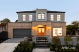 https://images.listonce.com.au/custom/160x/listings/8-gymea-court-glen-waverley-vic-3150/209/01927209_img_16.jpg?7RW3AgfTYcE