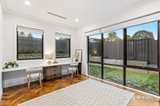 https://images.listonce.com.au/custom/160x/listings/8-gymea-court-glen-waverley-vic-3150/209/01927209_img_17.jpg?djQ-xIueMcg