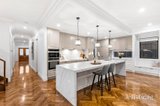 https://images.listonce.com.au/custom/160x/listings/8-gymea-court-glen-waverley-vic-3150/209/01927209_img_18.jpg?ROD7q5zlVPA
