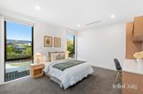 https://images.listonce.com.au/custom/160x/listings/8-gymea-court-glen-waverley-vic-3150/209/01927209_img_22.jpg?ZSoBVSAuX44