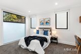 https://images.listonce.com.au/custom/160x/listings/8-gymea-court-glen-waverley-vic-3150/710/01885710_img_18.jpg?Uuk1y3GuNt0