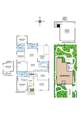 https://images.listonce.com.au/custom/160x/listings/8-haddon-court-mitcham-vic-3132/359/01736359_floorplan_01.gif?OCurmyhkyEI