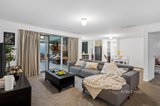 https://images.listonce.com.au/custom/160x/listings/8-haddon-court-mitcham-vic-3132/359/01736359_img_02.jpg?RwNQWkyB14Y