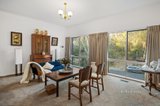https://images.listonce.com.au/custom/160x/listings/8-haddon-court-mitcham-vic-3132/359/01736359_img_03.jpg?DW3EatbwDMg