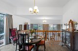 https://images.listonce.com.au/custom/160x/listings/8-haddon-court-mitcham-vic-3132/359/01736359_img_04.jpg?a3GSMLeeDfc