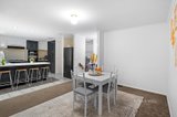 https://images.listonce.com.au/custom/160x/listings/8-haddon-court-mitcham-vic-3132/359/01736359_img_05.jpg?_R3eHSBv6a0