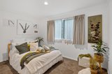 https://images.listonce.com.au/custom/160x/listings/8-haddon-court-mitcham-vic-3132/359/01736359_img_09.jpg?c1jTE10nPco