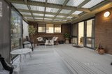 https://images.listonce.com.au/custom/160x/listings/8-haddon-court-mitcham-vic-3132/359/01736359_img_10.jpg?YmwAq58yViY